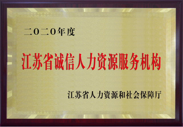 图片1(14).png