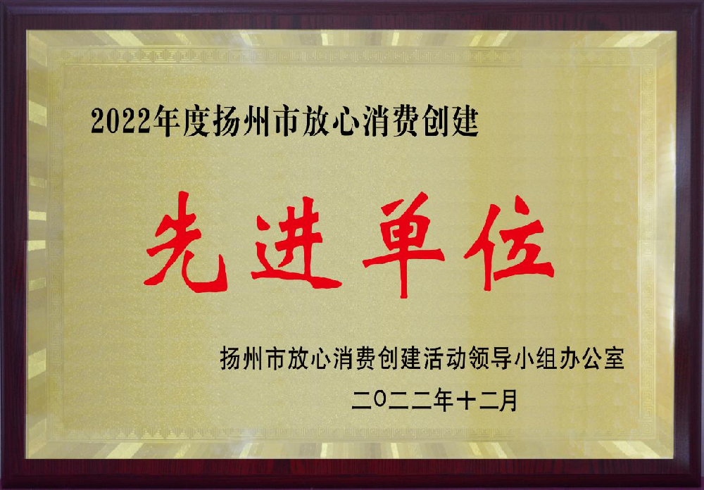 图片1(15).png