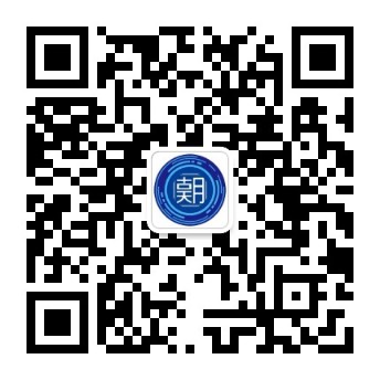 关注微信